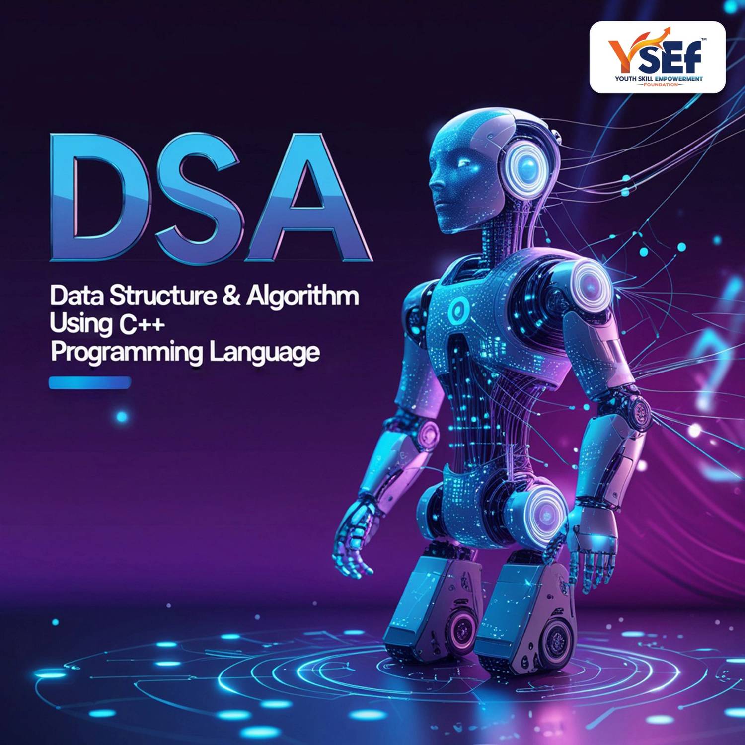 course image